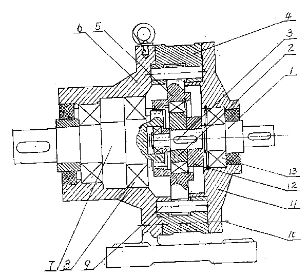 һ�N�����D(zhu��n)��(n��i)�X���ӵ����X�����i�p�ٙC