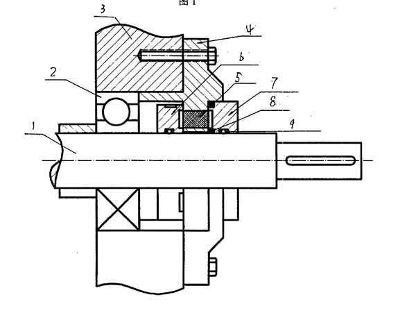 һ�N�m���ڜp�ٙC(j��)�Ĵ����ܷ�