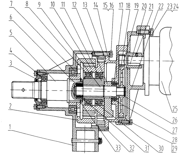һ�N���Ҵ�������C(j��)���X�����ǜp�ٙC(j��)��(g��u)