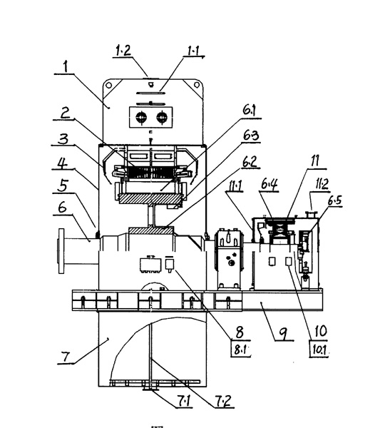 һN͟o(w)ˢ(l)ͬ늄(dng)C(j)