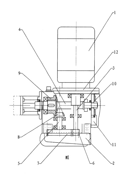 �����ӱ��X݆�p�ٙC(j��)
