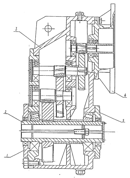 �M��ʽ�p�ٙC(j��)