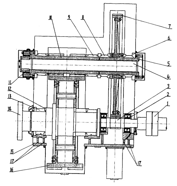 ���Ă��ӹ����p�����p�ٙC