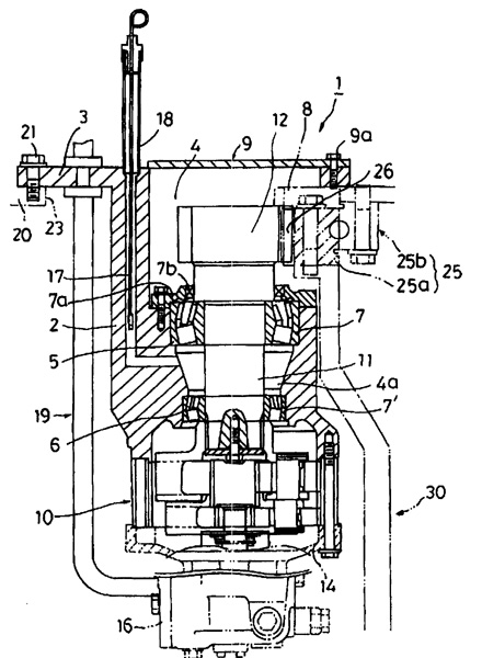 ���I(y��)�Cе�Ļ��D(zhu��n)�p�ٙC